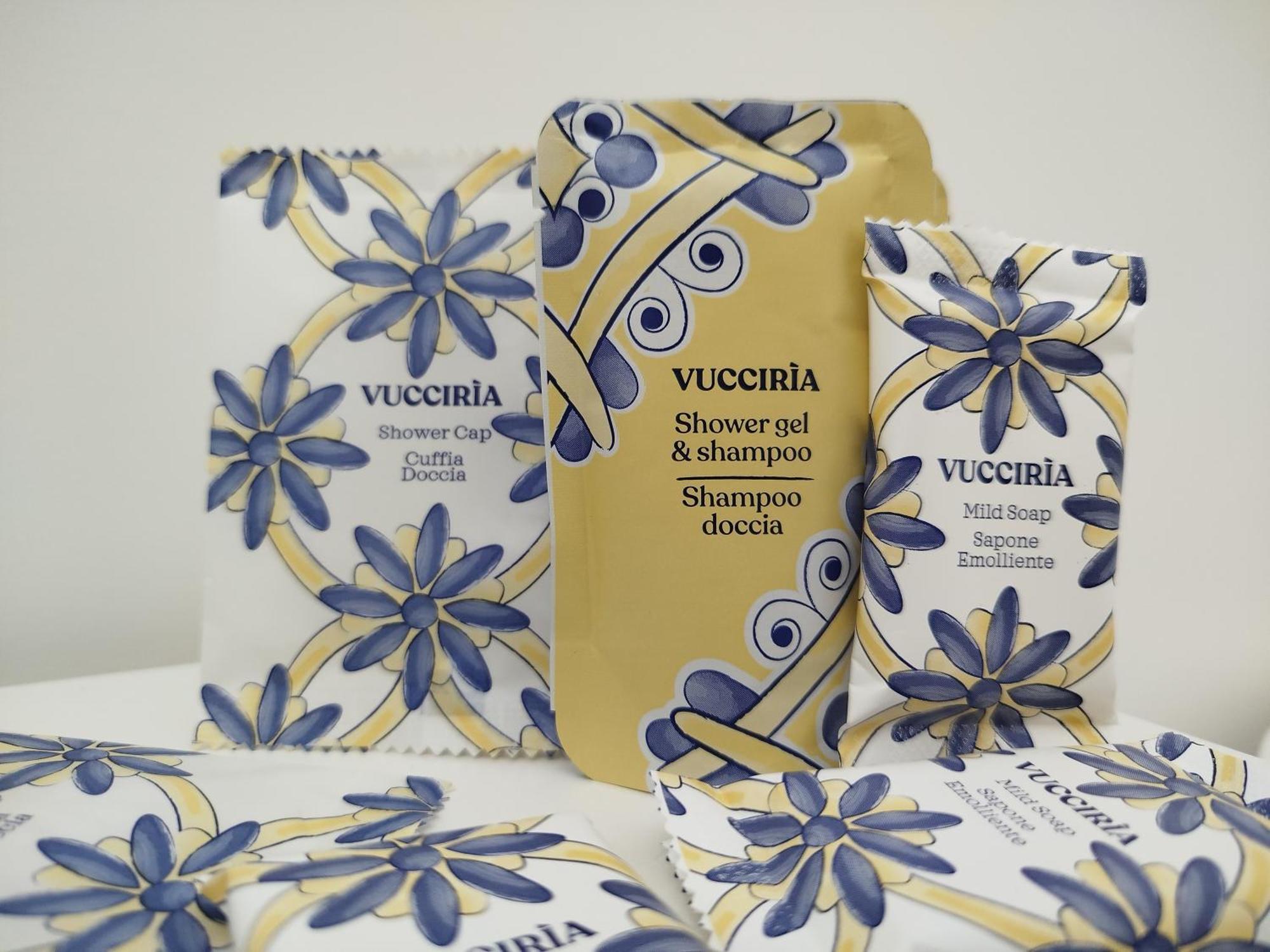 Nuovissimo Bilocale Merulana Appartement *